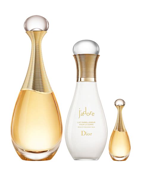 parfum dior dior|Dior perfume online shop.